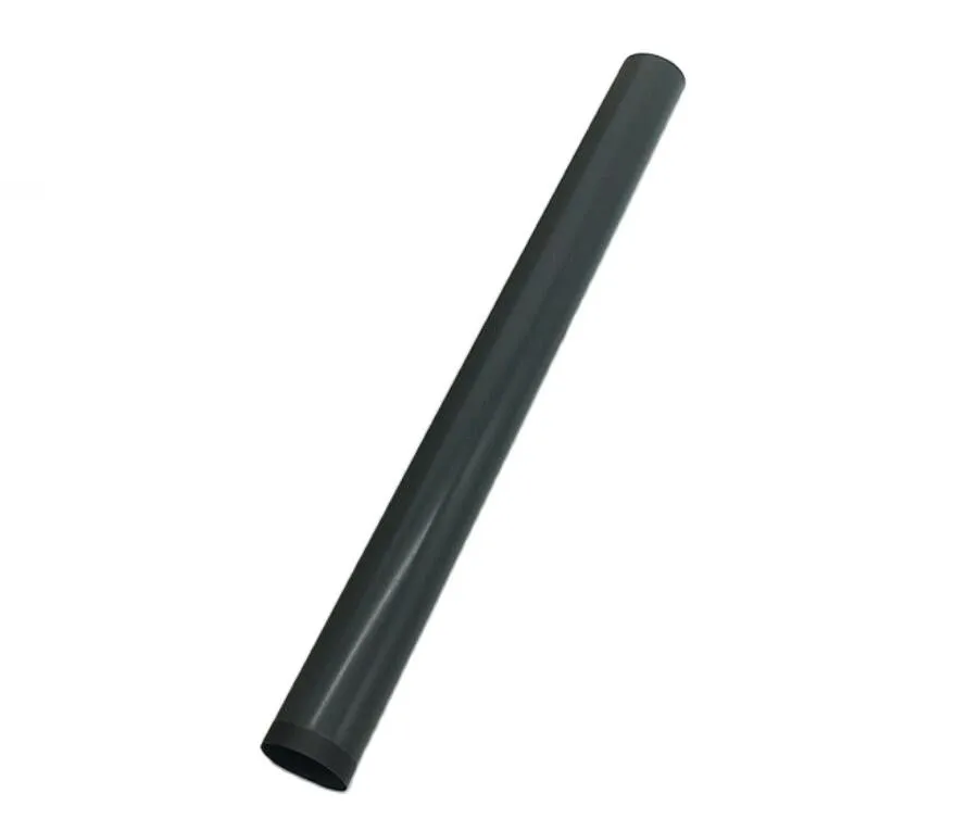 Fuser fixing film (LONG LIFE) for HP LJ P2035/­2055; PRO P1606/­1102w; M15/­M16/­M17/­M28/­M29/­M30/­M31; M101/­102/­103/­104/­105/­106/­118/­125/­126/­127/­128/­129/­130/­131/­132/­133/­134/­148/­149/­201/­203/­225/­227/­304/­305/­329/­401/­402/­403/­404